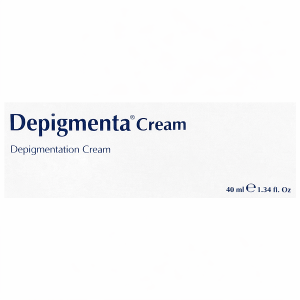 Depigmenta Crem 40 ml